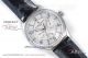 TW Factory Replica Swiss Vacheron Constantin Fiftysix Day-Date White Dial 40mm Automatic Men's Watch (3)_th.jpg